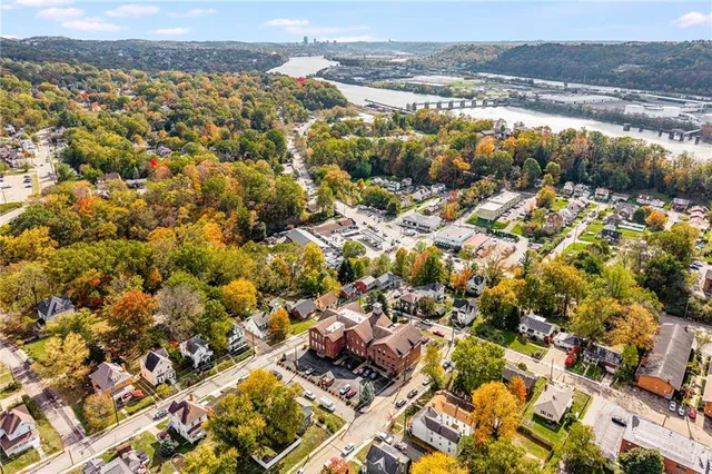 $300,000 | 10 Walnut Street, Unit 7, Pittsburgh, PA 15202