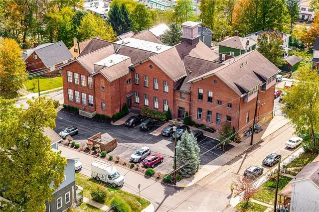 $300,000 | 10 Walnut Street, Unit 7, Pittsburgh, PA 15202