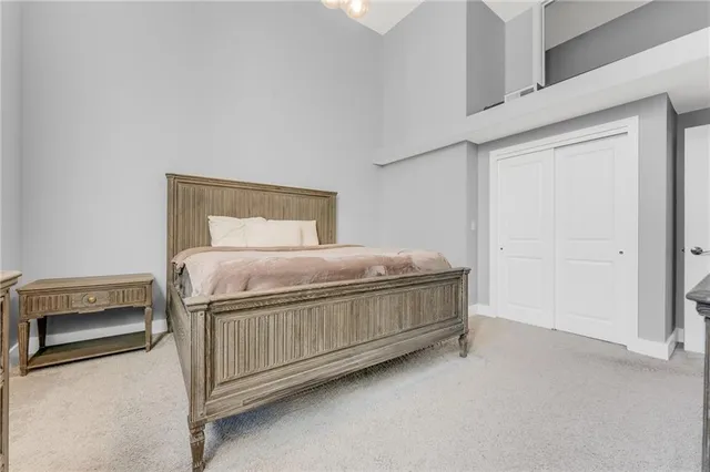 $300,000 | 10 Walnut Street, Unit 7, Pittsburgh, PA 15202