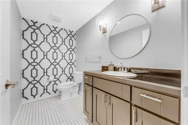 $300,000 | 10 Walnut Street, Unit 7, Pittsburgh, PA 15202