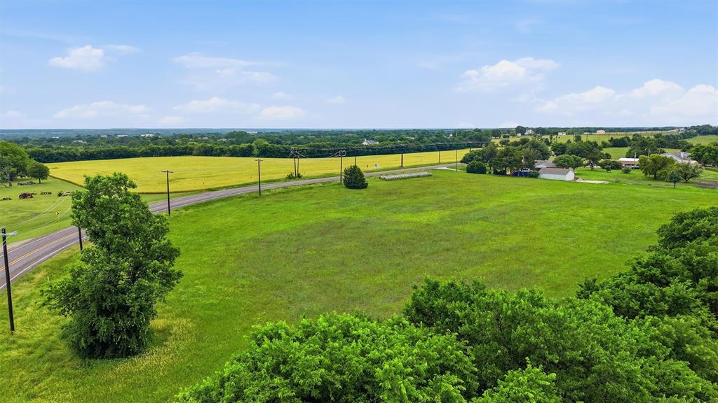 Tbd Weston Road Celina, TX 75009 - Photo 20 of 22