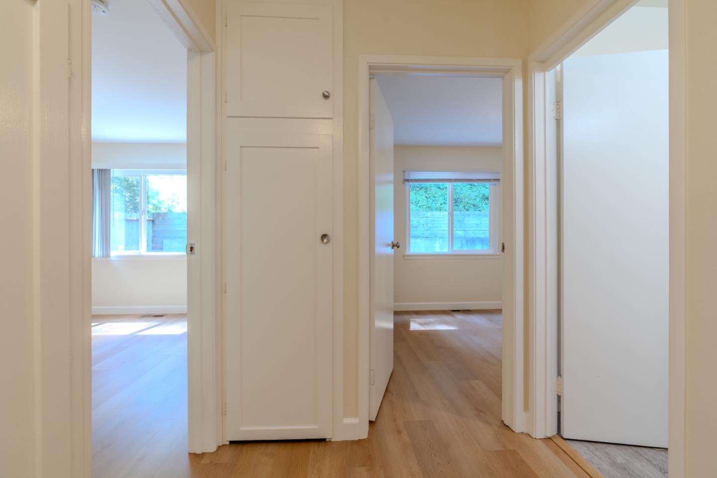 1384 Rosita Road Pacifica, CA 94044 - Photo 11 of 15