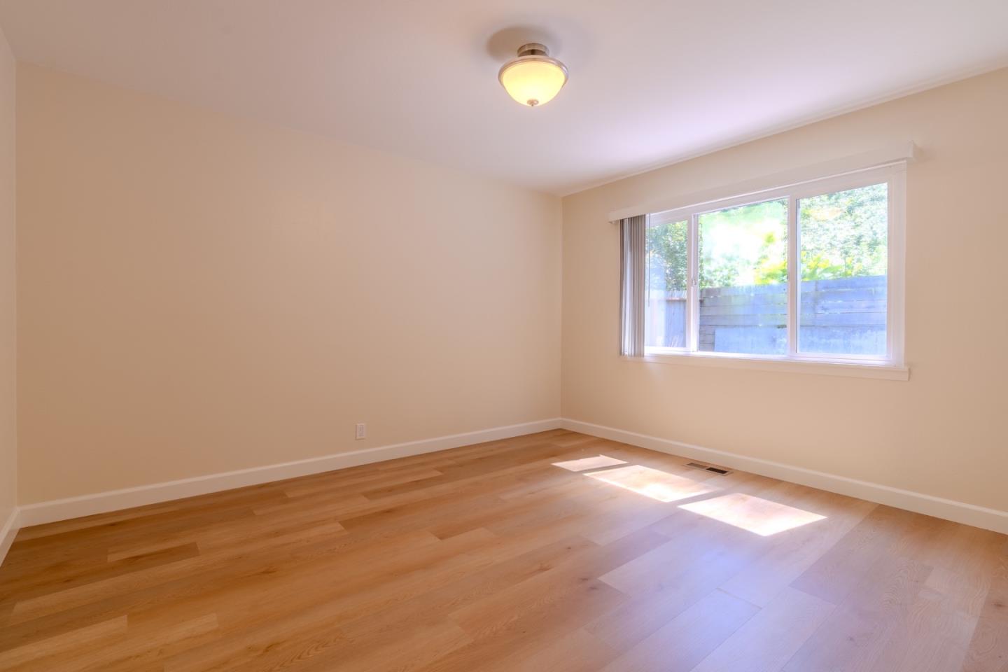 1384 Rosita Road Pacifica, CA 94044 - Photo 13 of 15