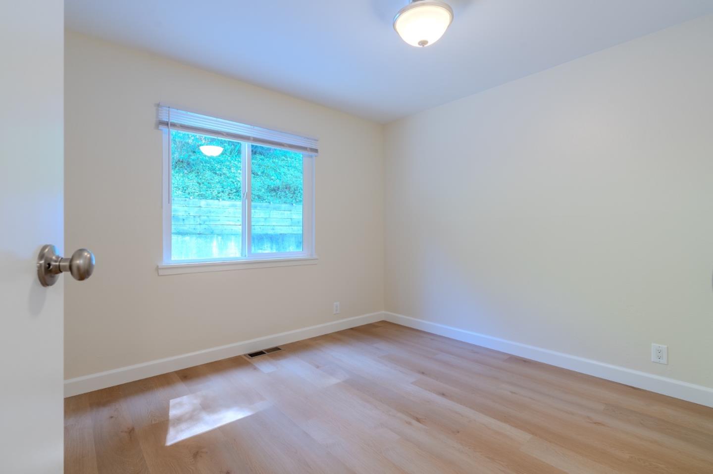 1384 Rosita Road Pacifica, CA 94044 - Photo 14 of 15