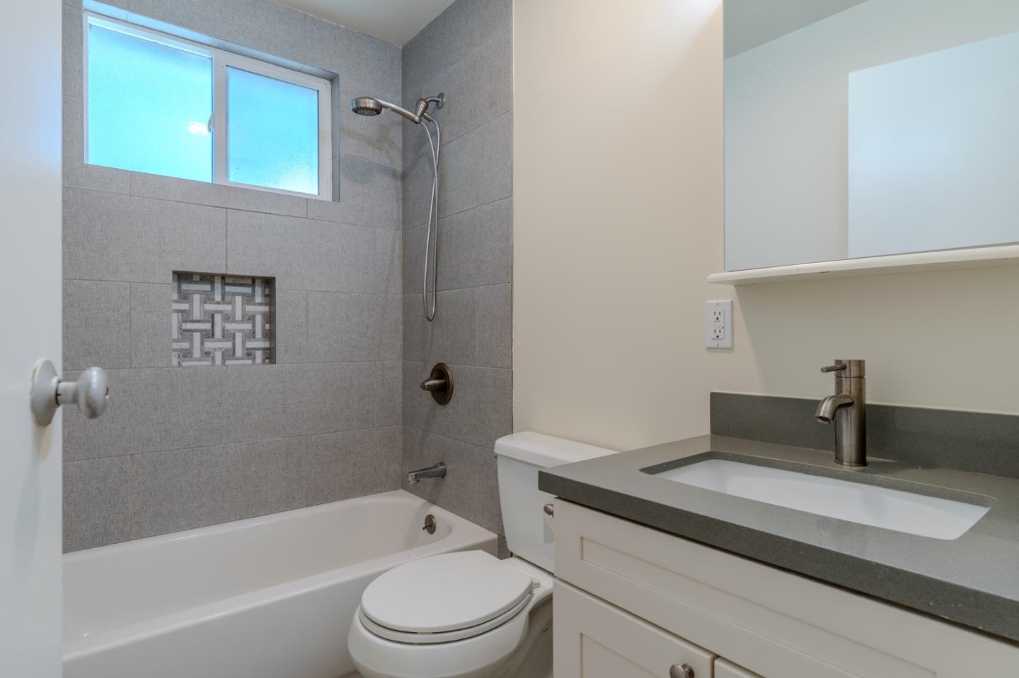 1384 Rosita Road Pacifica, CA 94044 - Photo 15 of 15