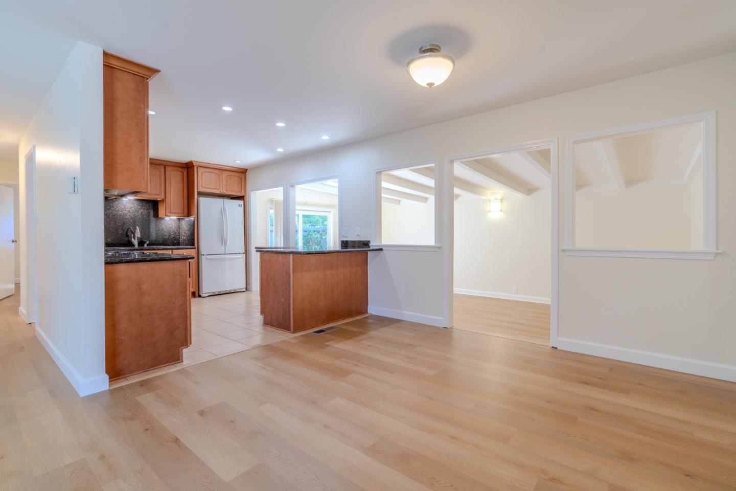 1384 Rosita Road Pacifica, CA 94044 - Photo 6 of 15