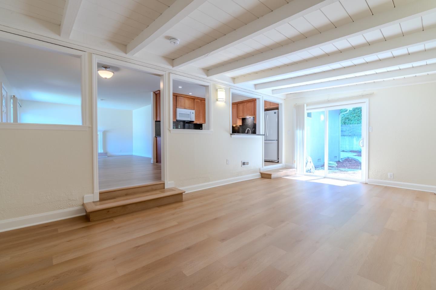 1384 Rosita Road Pacifica, CA 94044 - Photo 7 of 15