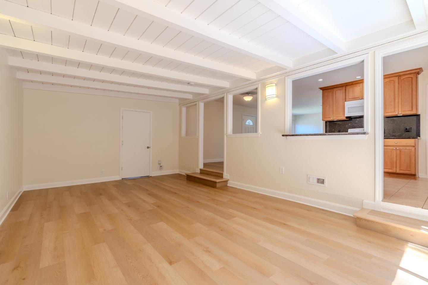 1384 Rosita Road Pacifica, CA 94044 - Photo 8 of 15