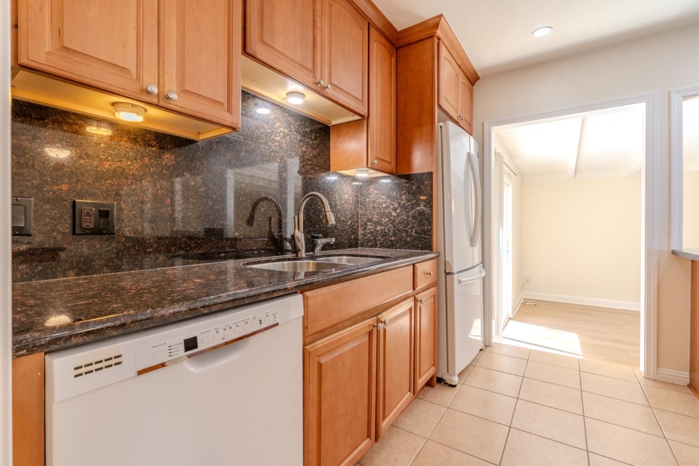 1384 Rosita Road Pacifica, CA 94044 - Photo 10 of 15