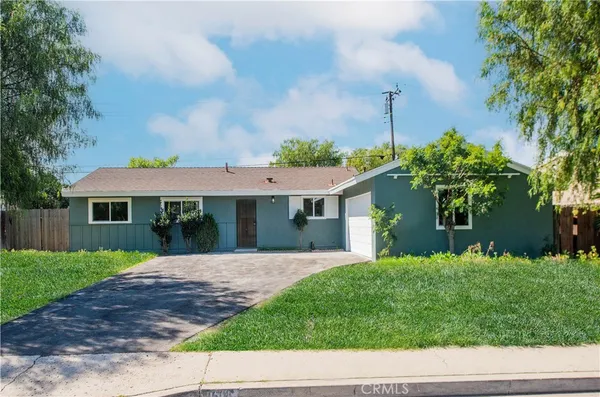 $800,000 | 1608 Alviso Street, Simi Valley, CA 93065