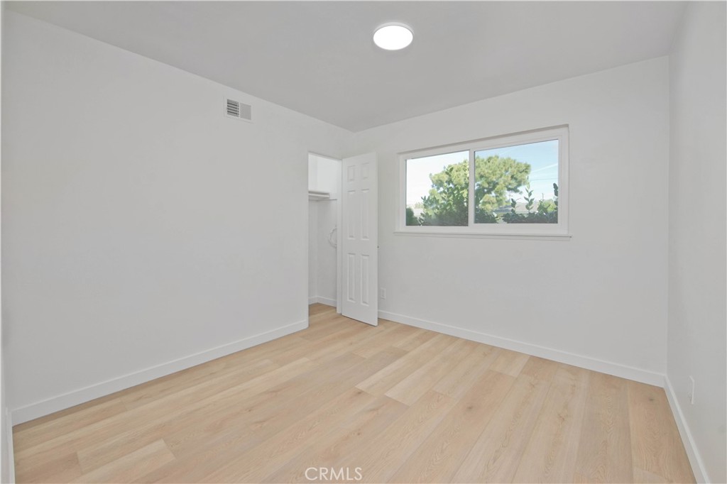 1608 Alviso Street Simi Valley, CA 93065 - Photo 13 of 22