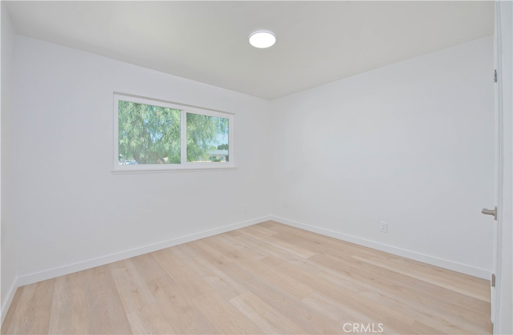1608 Alviso Street Simi Valley, CA 93065 - Photo 15 of 22
