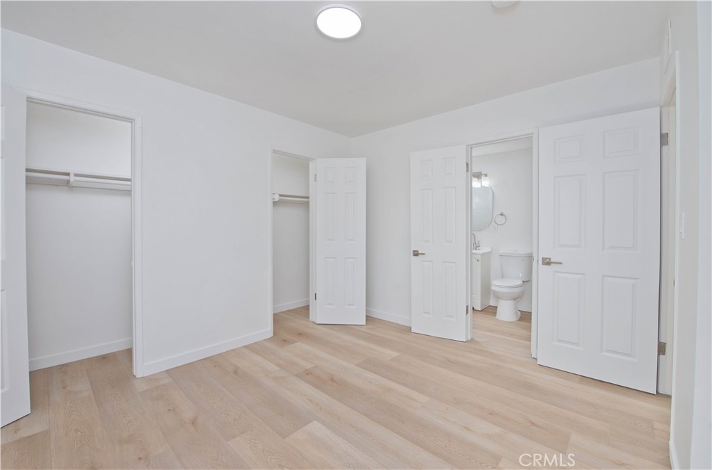 1608 Alviso Street Simi Valley, CA 93065 - Photo 16 of 22