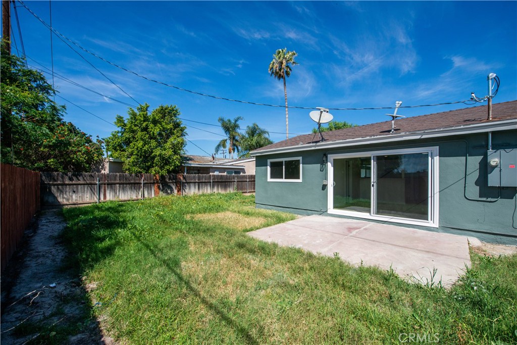 1608 Alviso Street Simi Valley, CA 93065 - Photo 17 of 22