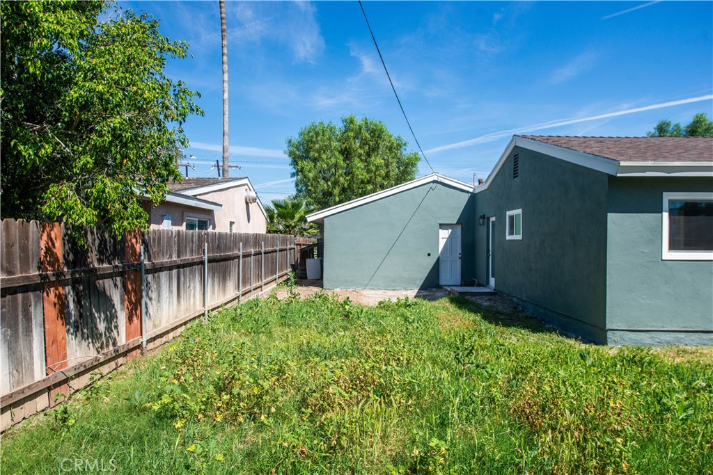 1608 Alviso Street Simi Valley, CA 93065 - Photo 19 of 22