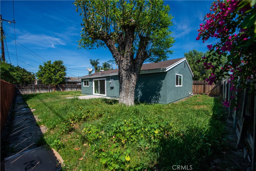 1608 Alviso Street Simi Valley, CA 93065 - Photo 20 of 22