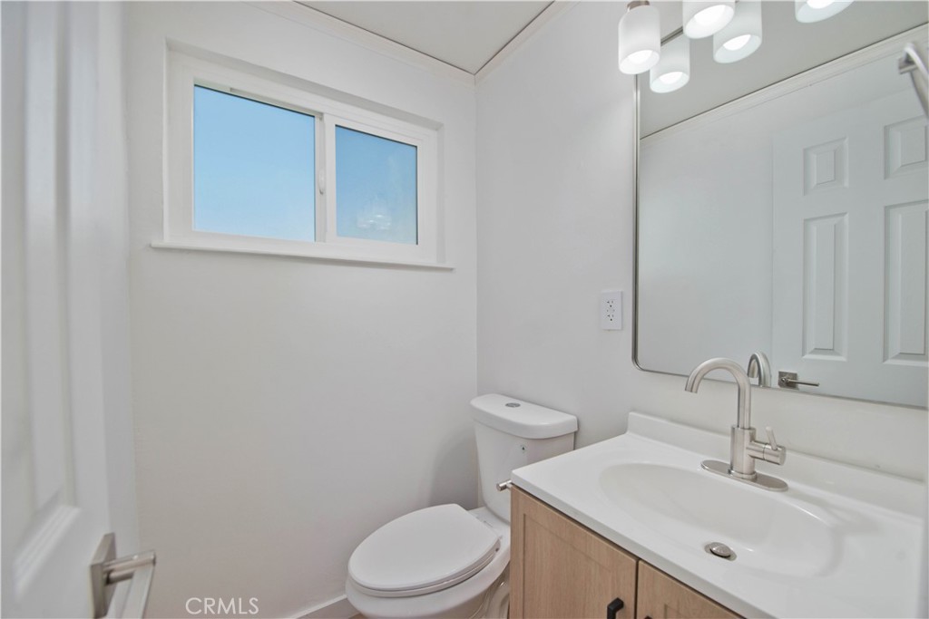 1608 Alviso Street Simi Valley, CA 93065 - Photo 21 of 22