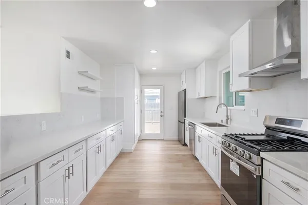 $800,000 | 1608 Alviso Street, Simi Valley, CA 93065