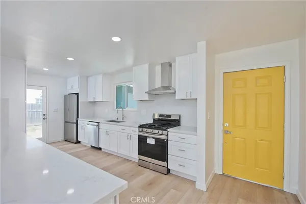 $800,000 | 1608 Alviso Street, Simi Valley, CA 93065