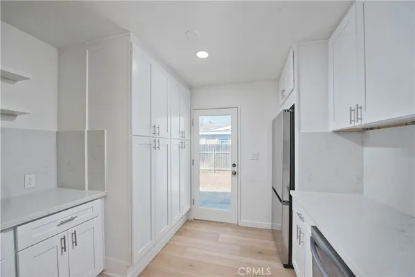 $800,000 | 1608 Alviso Street, Simi Valley, CA 93065