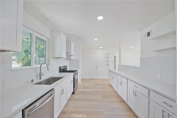 $800,000 | 1608 Alviso Street, Simi Valley, CA 93065