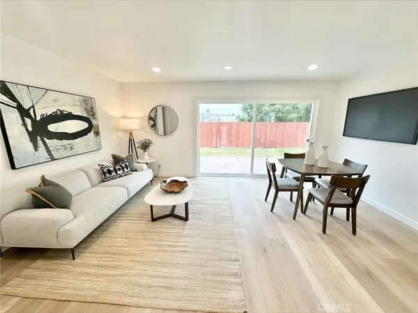 $800,000 | 1608 Alviso Street, Simi Valley, CA 93065