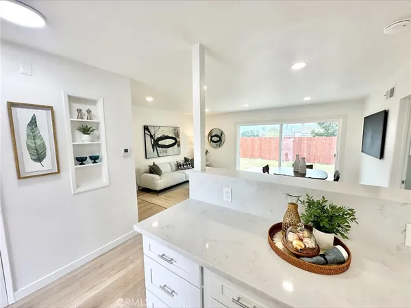 $800,000 | 1608 Alviso Street, Simi Valley, CA 93065