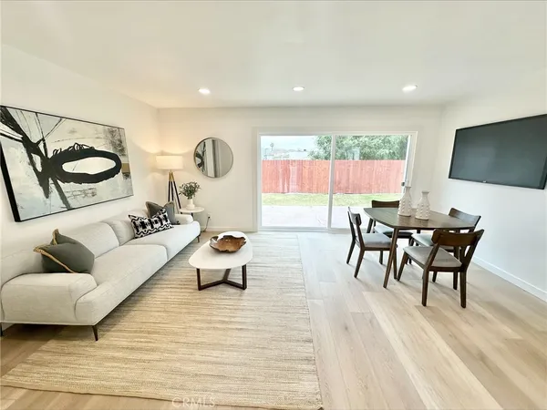 $800,000 | 1608 Alviso Street, Simi Valley, CA 93065