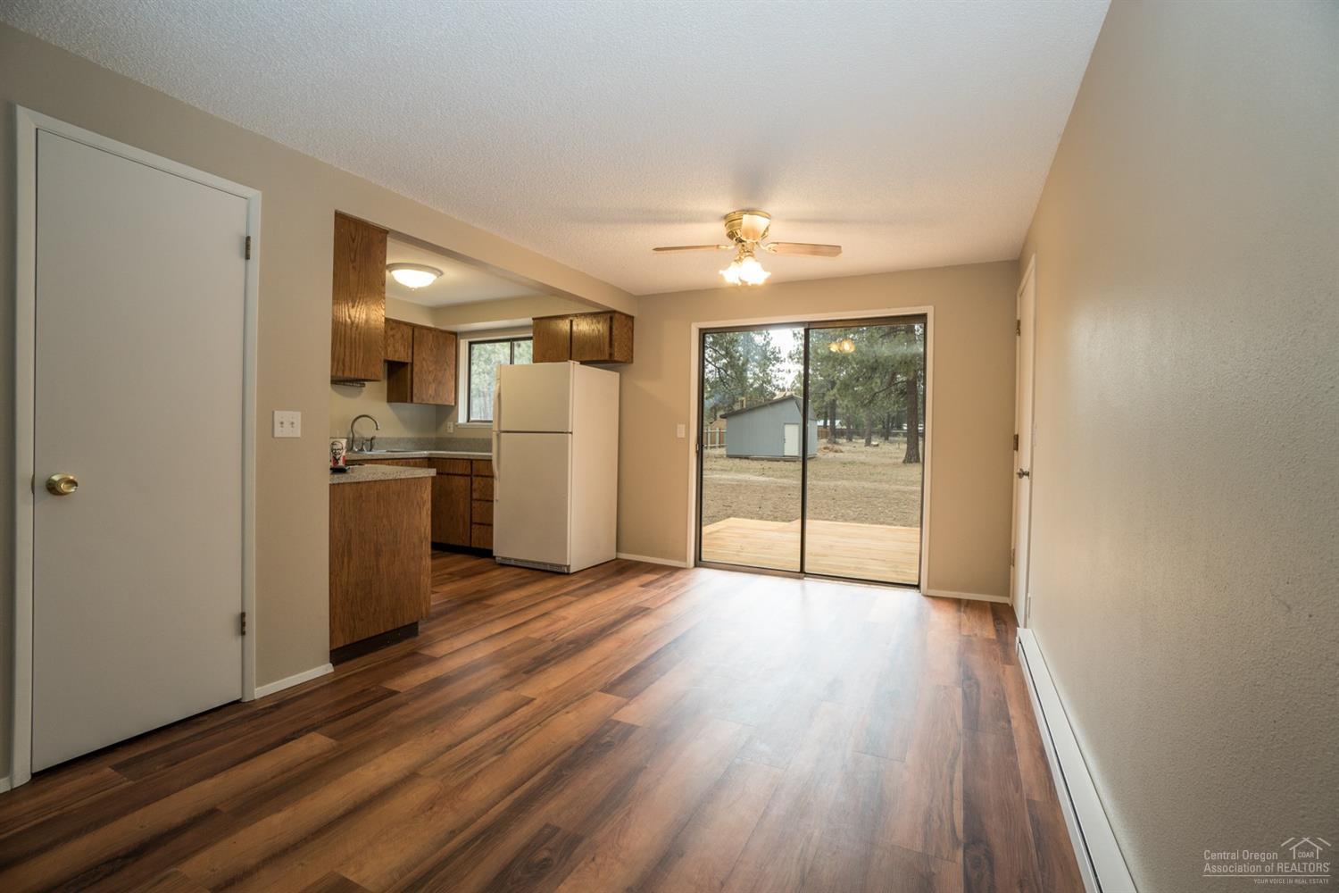 60155 Cinder Butte Road Bend, OR 97702 - Photo 6 of 24 Additional Photo