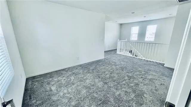 $2,395 | 8736 Victoria Pk Street, Las Vegas, NV 89148