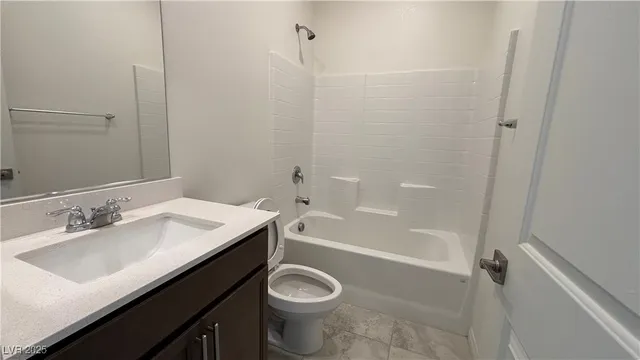 $2,395 | 8736 Victoria Pk Street, Las Vegas, NV 89148