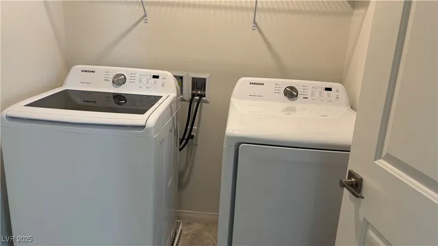 $2,395 | 8736 Victoria Pk Street, Las Vegas, NV 89148