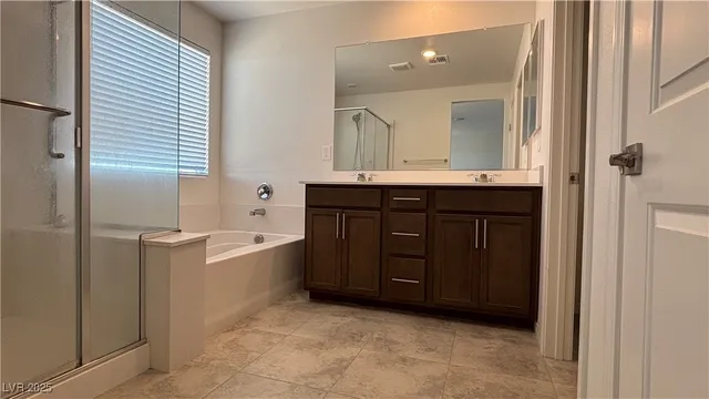 $2,395 | 8736 Victoria Pk Street, Las Vegas, NV 89148