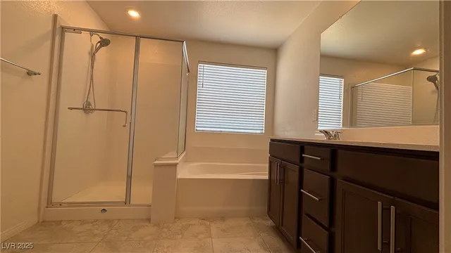 $2,395 | 8736 Victoria Pk Street, Las Vegas, NV 89148