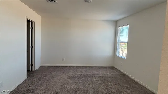 $2,395 | 8736 Victoria Pk Street, Las Vegas, NV 89148
