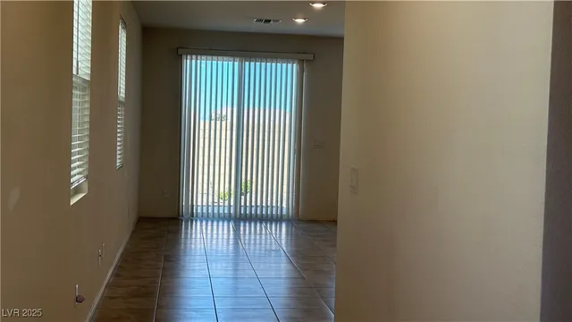 $2,395 | 8736 Victoria Pk Street, Las Vegas, NV 89148