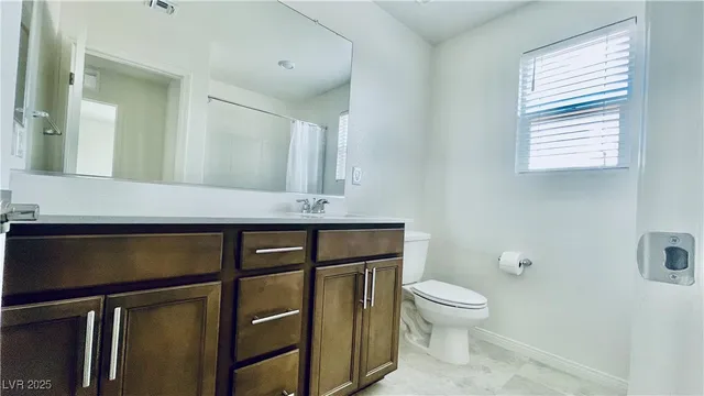 $2,395 | 8736 Victoria Pk Street, Las Vegas, NV 89148