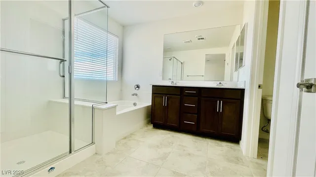 $2,395 | 8736 Victoria Pk Street, Las Vegas, NV 89148