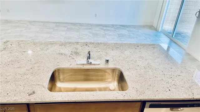 $2,395 | 8736 Victoria Pk Street, Las Vegas, NV 89148