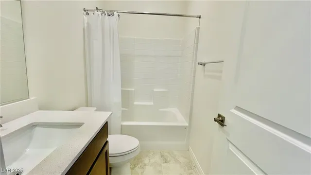 $2,395 | 8736 Victoria Pk Street, Las Vegas, NV 89148