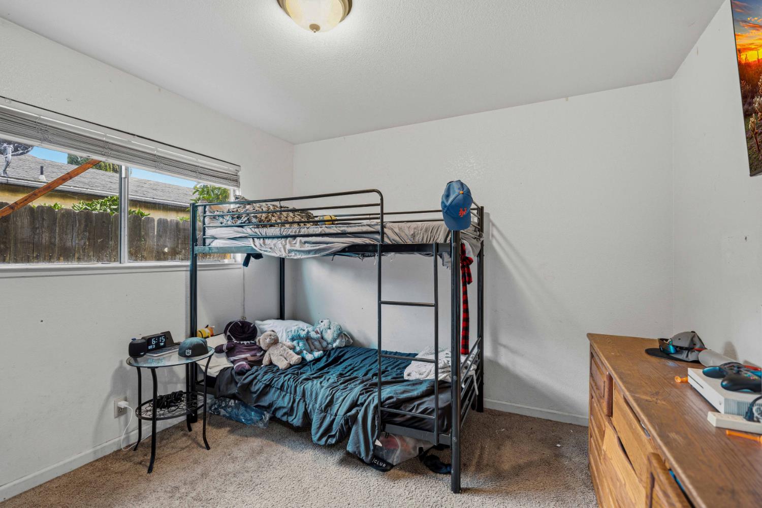 16074 Warfield Road Lathrop, CA 95330 - Photo 21 of 30