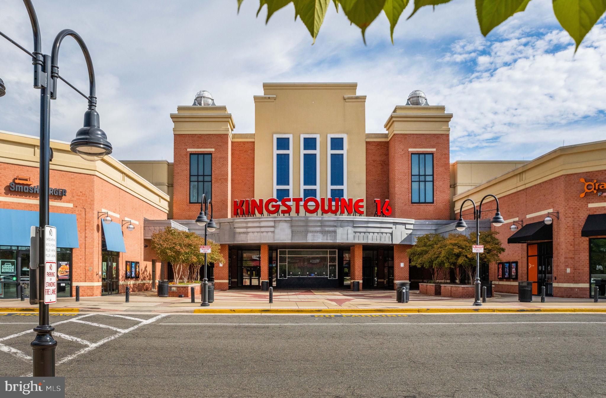 6602 Thackwell Way, Unit C Alexandria, VA 22315 - Photo 52 of 54