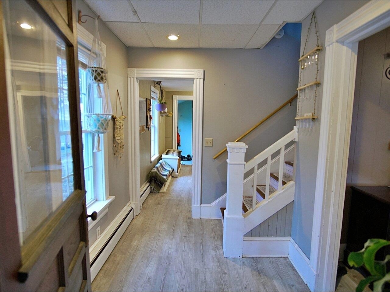 580 Mill Street Sheldon, VT 05483 - Photo 16 of 35