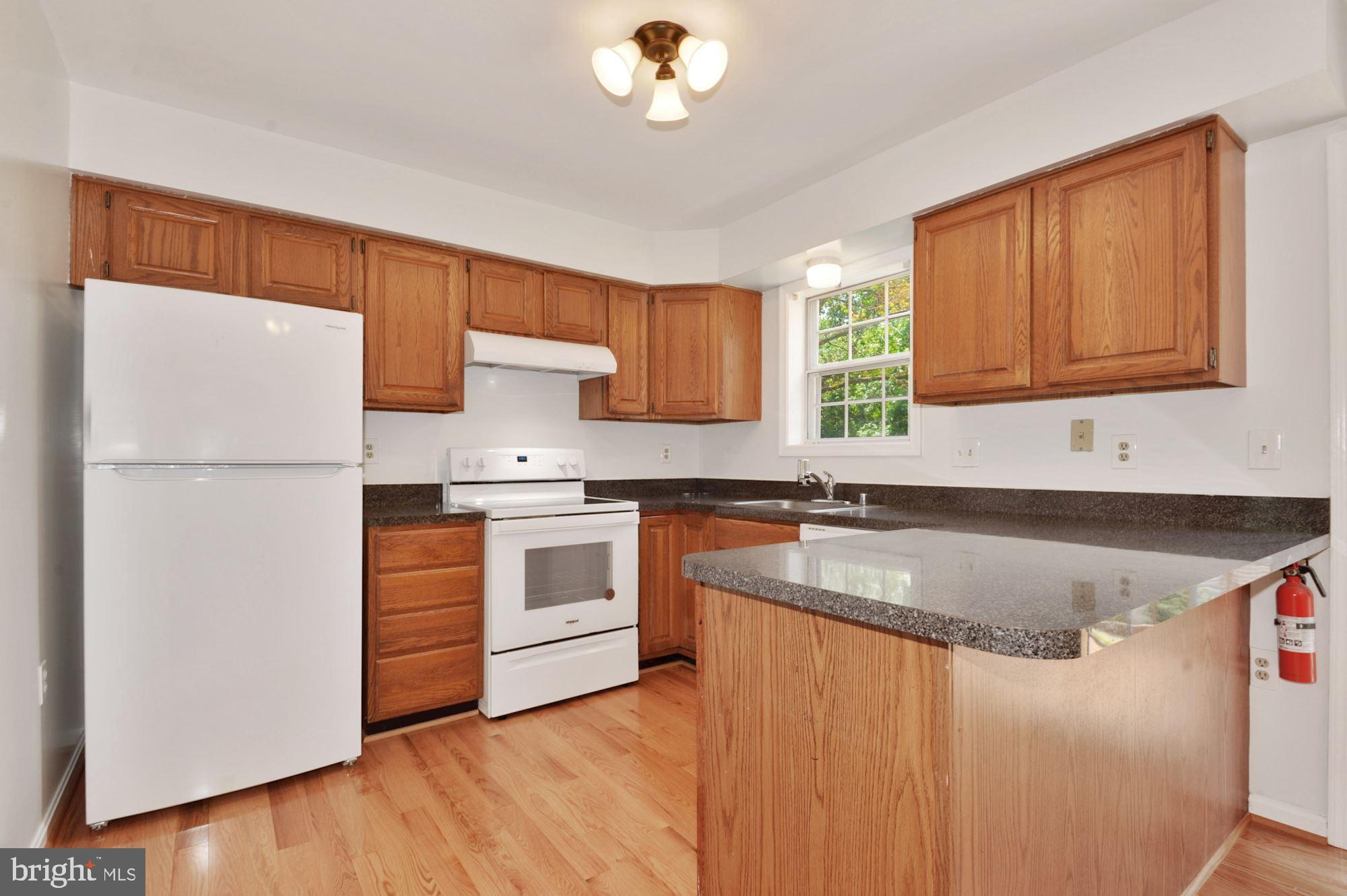11951 Sentinel Point Court Reston, VA 20191 - Photo 11 of 42