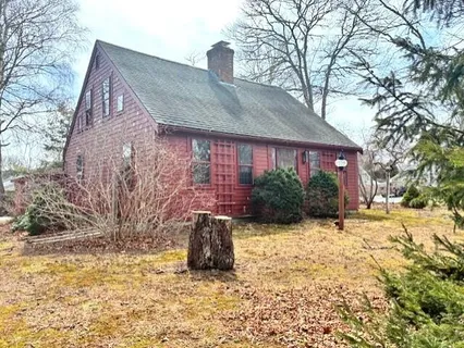 $525,000 | 366 Winslow Gray Road, West Yarmouth, MA 02673