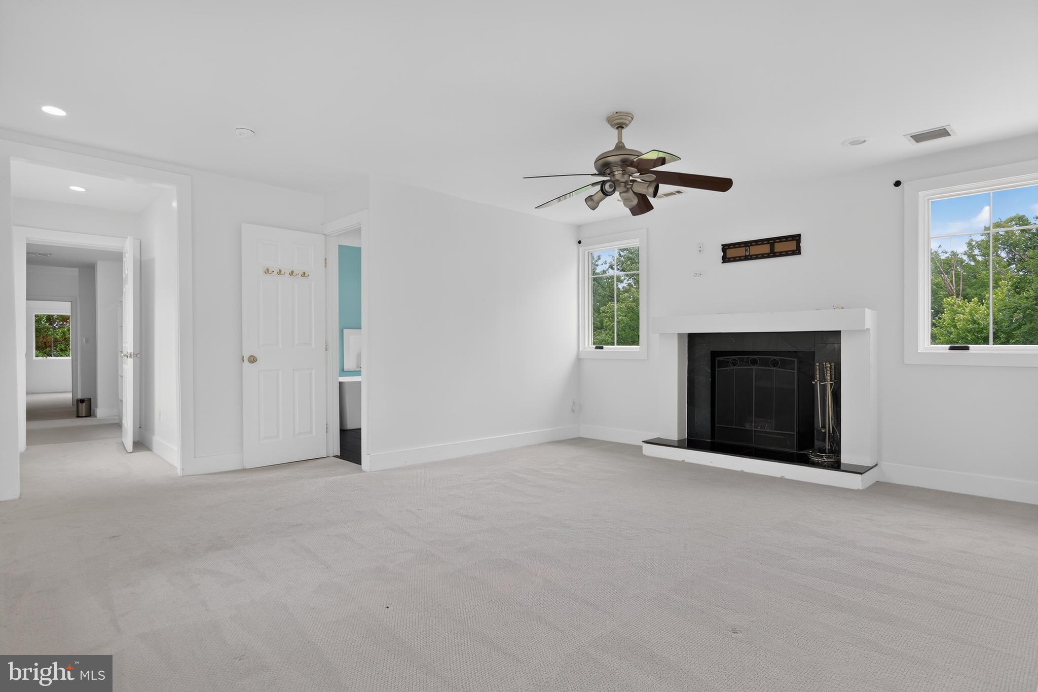 7818 Leland Road Manassas, VA 20111 - Photo 25 of 47