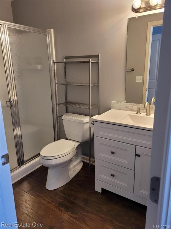 4249 Hampton Ridge Boulevard Howell, MI 48843 - Photo 16 of 17 Gallery Image 16