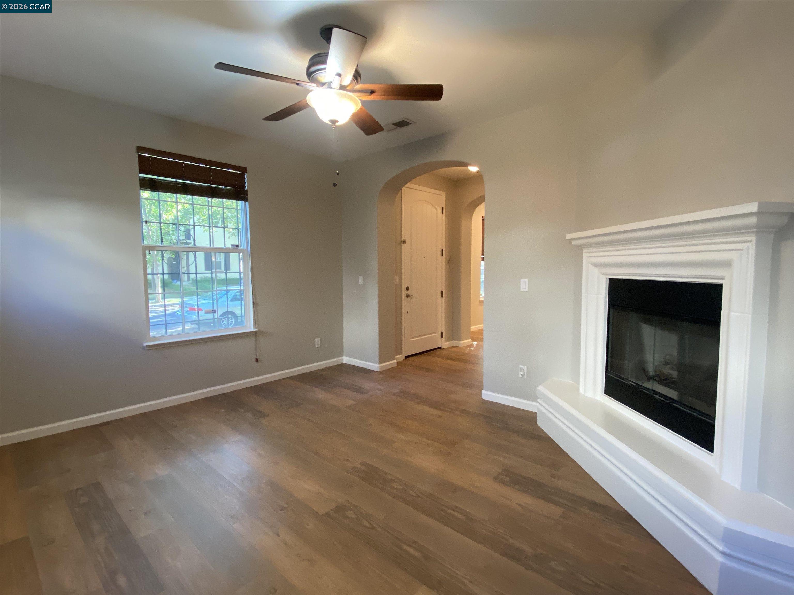 2409 Maidenhair Way San Ramon, CA 94582 - Photo 12 of 20