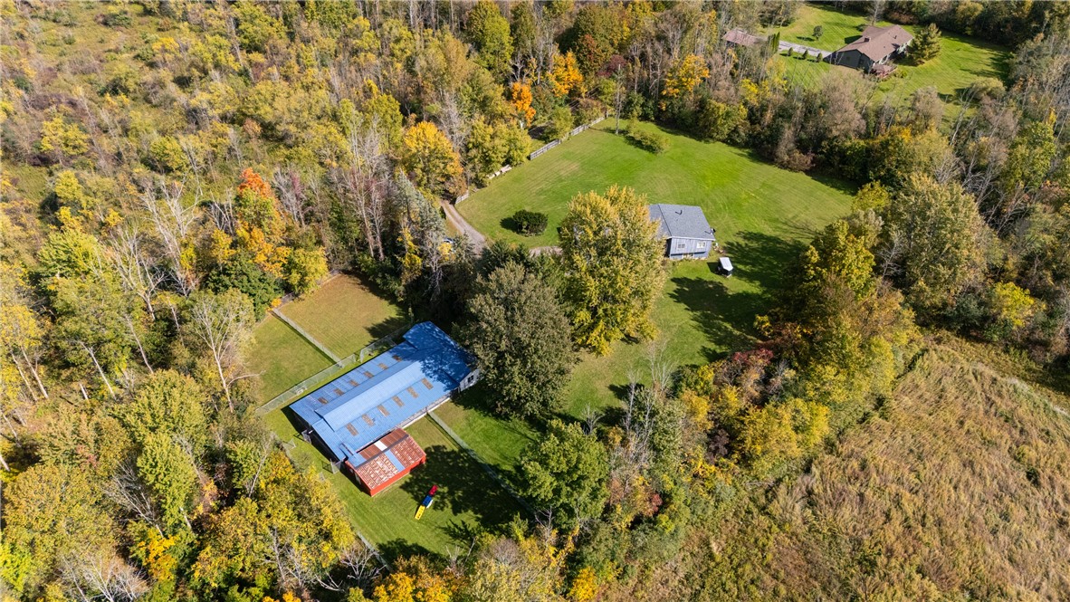 1383 Wayneport Road Macedon, NY 14502 - Photo 39 of 42 Gallery Image 39