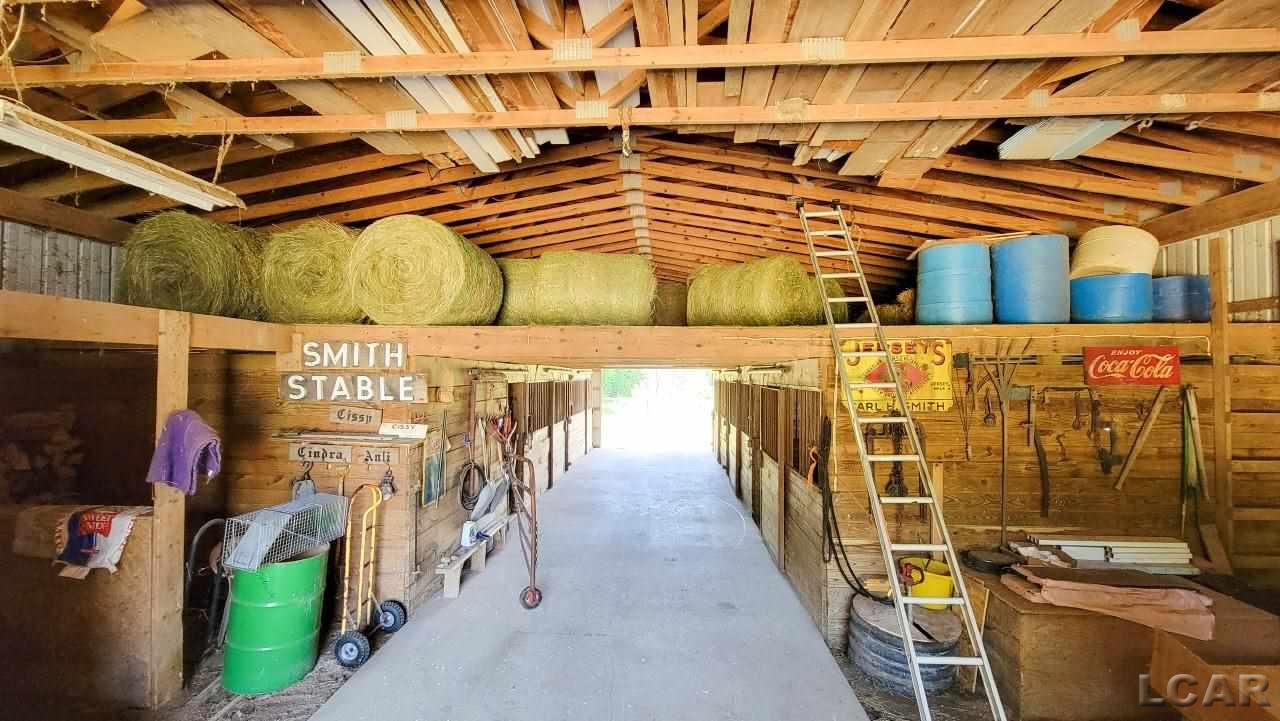 5737 Clinton Macon Road Clinton, MI 49236 - Photo 63 of 69 50081092-64.JPG